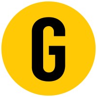 Garansys logo