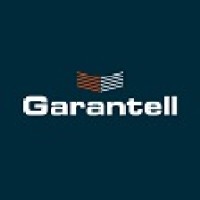 Garantell AB logo
