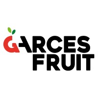 Garces Fruit logo