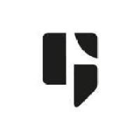 Garcia logo