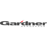 Gardner Aerospace logo