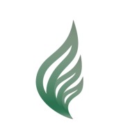 Gargash Hospital logo