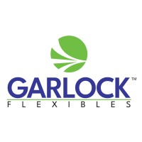 Garlock Flexibles logo