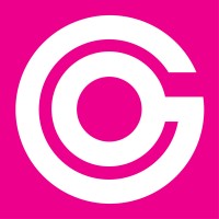 Garner Osborne Circuits Ltd logo