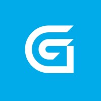 Garney Construction logo