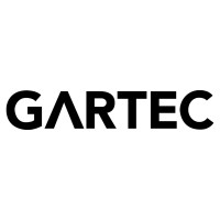 Gartec Lifts logo