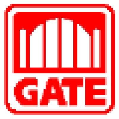 Gate Petroleum Company logo