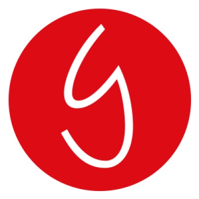 GatenbySanderson logo