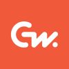 Gateware logo