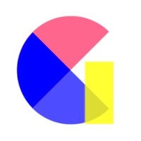 Gateway logo