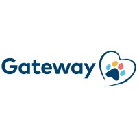 Gateway Services Inc. logo