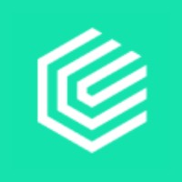 Gather AI logo
