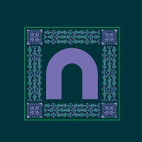 Gathern | جاذر إن logo