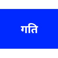 Gati logo