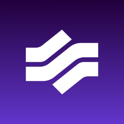 Gatik logo