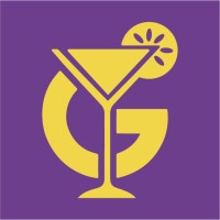 Gatsby logo