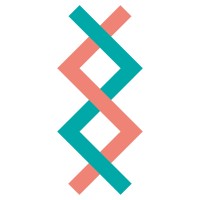 Gattaca logo