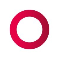 Gauge logo
