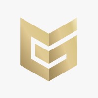 Gauvreau | Accounting Tax Law Advisory logo