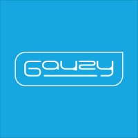 Gauzy logo