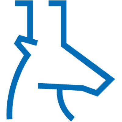 Gazelle Global logo