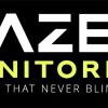 Gazer Monitoring Inc logo