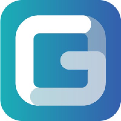 Gdziepracujemy.pl logo