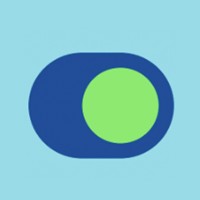 Gecko | AI-Powered Student Engagement Platform logo