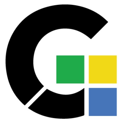 Gedeon GRC Consulting logo