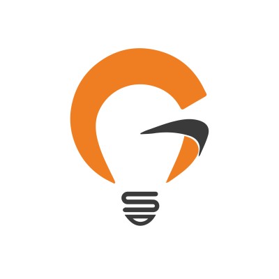 GeekSoft Consulting logo