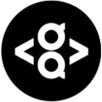 Geeks logo