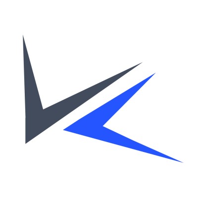 GeeksForLess Inc. logo