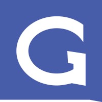 Gelber & Associates logo