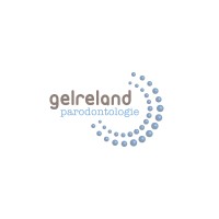 Logo Gelreland Parodontologie
