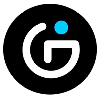 GemTek logo