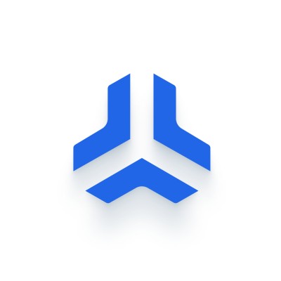 Gemba logo