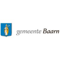 Gemeente Baarn logo