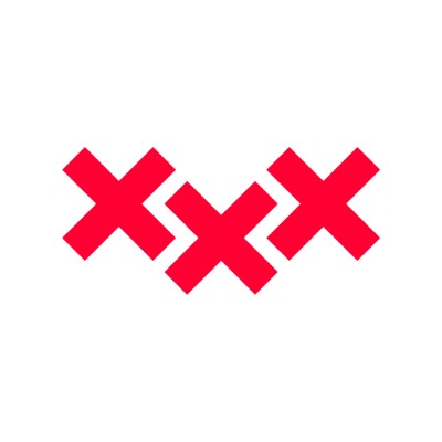 Gemeente Breda logo