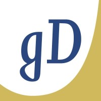 Gemeente Doetinchem logo