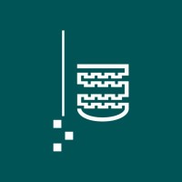 Gemeente Dongen logo