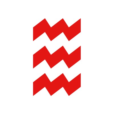 Gemeente Eindhoven logo