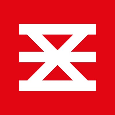Gemeente Enschede logo