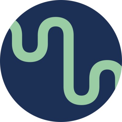 Gemeente Hardenberg logo