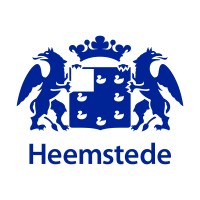 Gemeente Heemstede logo
