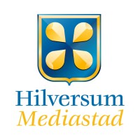 Gemeente Hilversum logo