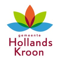 Gemeente Hollands Kroon logo