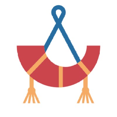 Gemeente Hoorn logo