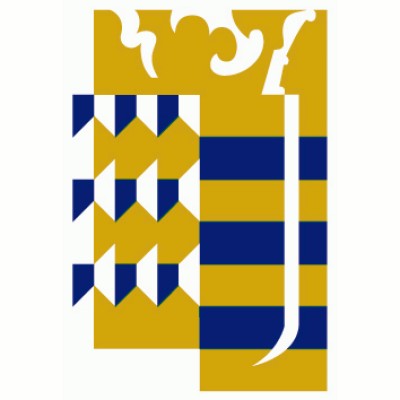 Gemeente Houten logo