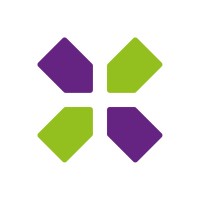 Gemeente Kaag en Braassem logo