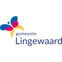 Gemeente Lingewaard logo
